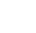 Wabee AI